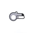 ATHENA g.ne pompa acqua KTM sx 85 water pump cover