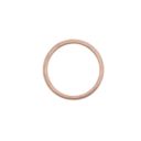 ATHENA g.ne SCARico APRILIA sxv/rxv 550 exhaust ga