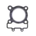 ATHENA g.ne testa cil. KAWASAKI klf 220 cylinder h