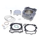 ATHENA gr.ter. YAMAHA yzf250 d.82 2019-2022