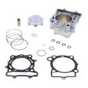 ATHENA gr.ter.KAWASAKI kx250 d78 2021