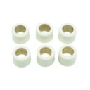 ATHENA kit 6 rulli 16x13 gr.5 ATHENA 6 variator ro