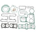 ATHENA komplet uszczelk KAWASAKI gpz 1100b 81-82,