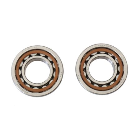 ATHENA łożyska wału korbowego KTM excf 450/520/525