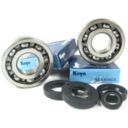 ATHENA łożysko 3tm sx06c62cs44- crf 250r/x '04-'09