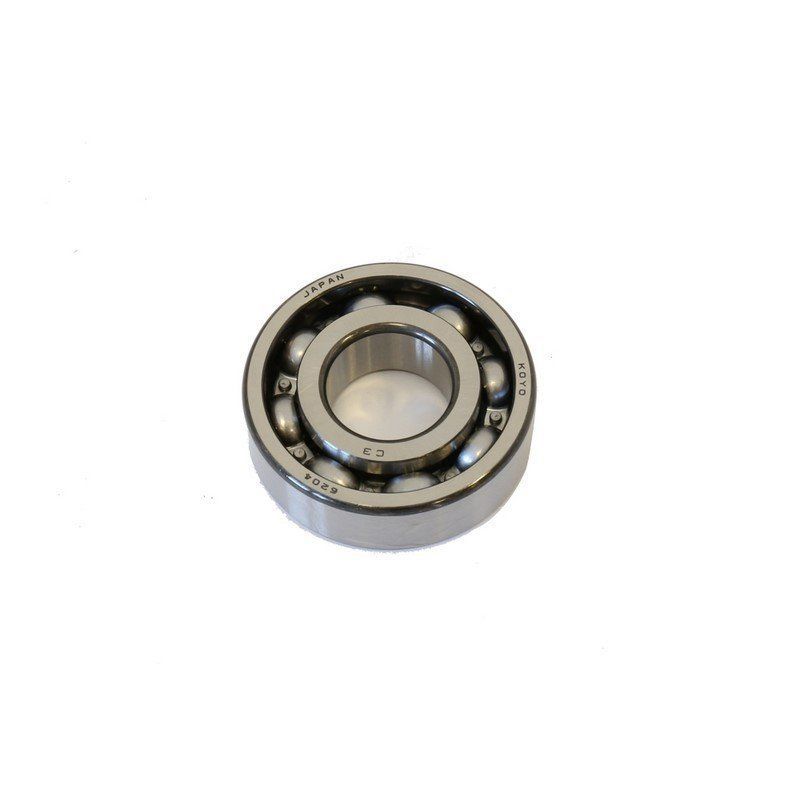 ATHENA łożysko 6003c3 koyo