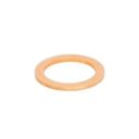 ATHENA podkładka miedziana uszczelniająca pod śrub