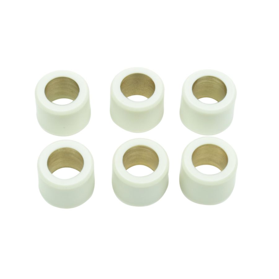 ATHENA rolki 16x13 gr.4,5
