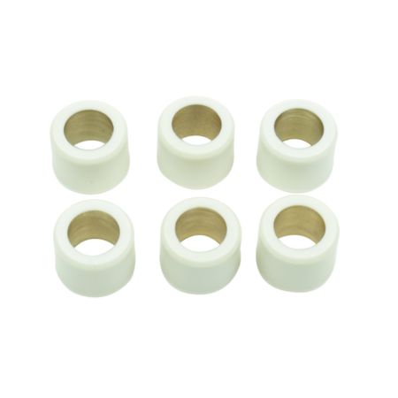 ATHENA rolki 16x13 gr.4,5