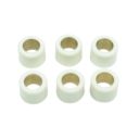 ATHENA rolki 16x13 gr.4,5