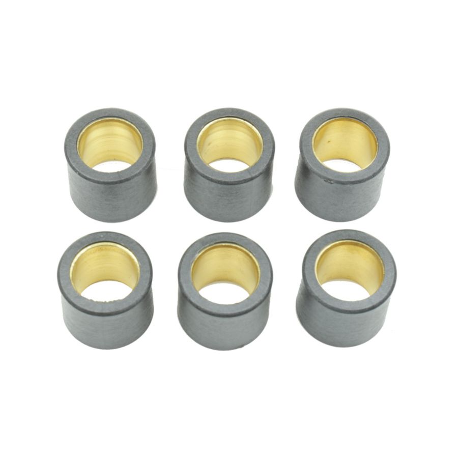 ATHENA rolki 19*17 12.5gr PIAGGIO