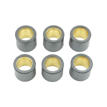 ATHENA rolki 19*17 12.5gr PIAGGIO