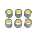 ATHENA rolki 19*17 12.5gr PIAGGIO