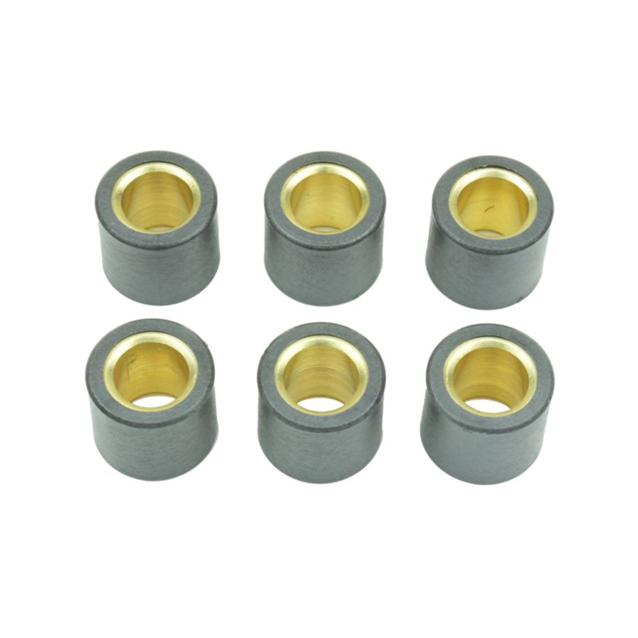 ATHENA rolki 19*17 15.5gr GILERA