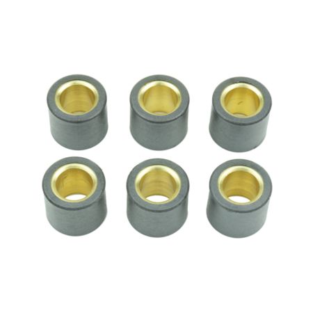 ATHENA rolki 19*17 15.5gr GILERA