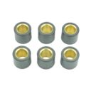 ATHENA rolki 19*17 15.5gr GILERA
