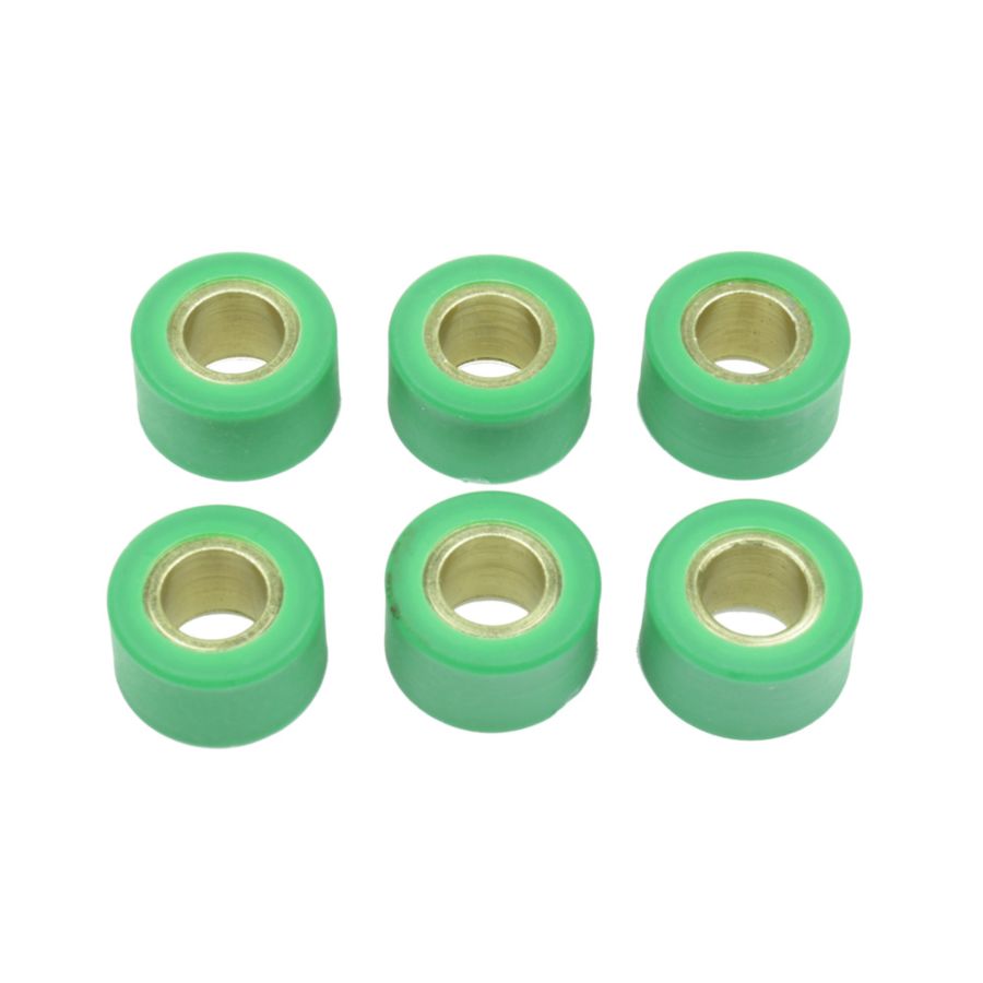ATHENA rolki 20*12 12gr