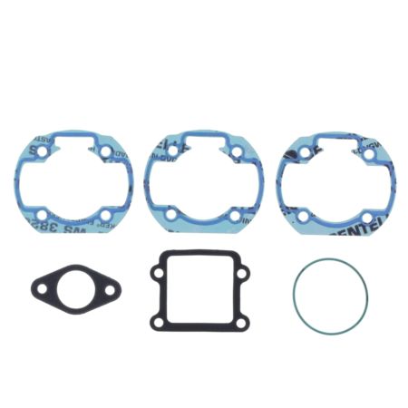 ATHENA s.g.ni gr.ter YAMAHA mbk boost er d.47,6