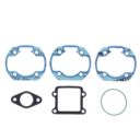 ATHENA s.g.ni gr.ter YAMAHA mbk boost er d.47,6