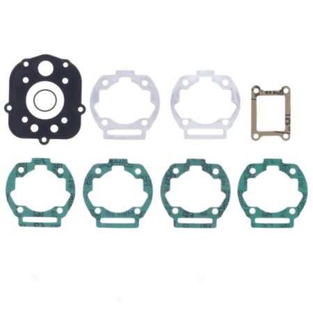 ATHENA s.gni DERBI senda r drd d.50 06-08 gasket k