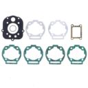 ATHENA s.gni DERBI senda r drd d.50 06-08 gasket k