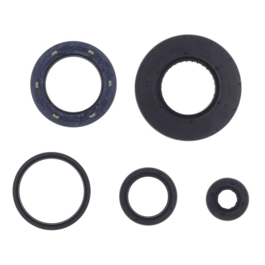 ATHENA s.par. HONDA sh 300 07-14 engine oil seals