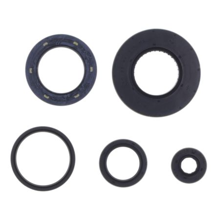 ATHENA s.par. HONDA sh 300 07-14 engine oil seals
