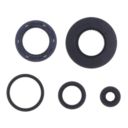 ATHENA s.par. HONDA sh 300 07-14 engine oil seals
