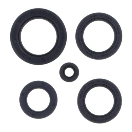 ATHENA s.par.HONDA heon125-150 '98-'01 engine oil