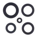 ATHENA s.par.HONDA heon125-150 '98-'01 engine oil