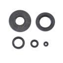 ATHENA s.par.trx 500 fa / fga foreman rubICON engi