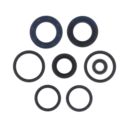 ATHENA s.paraolio HONDA 125 ch spacy 92-96 - ob