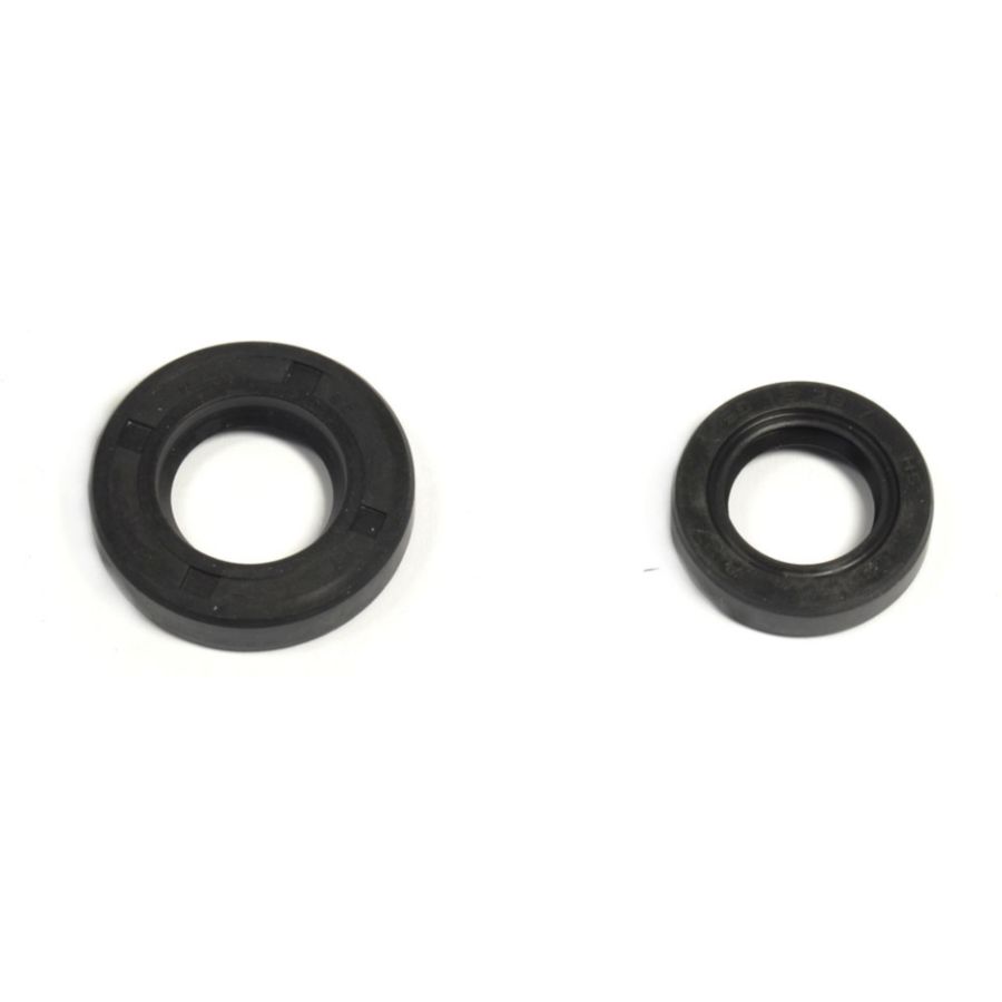 ATHENA s.paraolio HONDA crf 80 f 04-13engine oil s