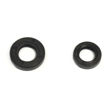 ATHENA s.paraolio HONDA crf 80 f 04-13engine oil s