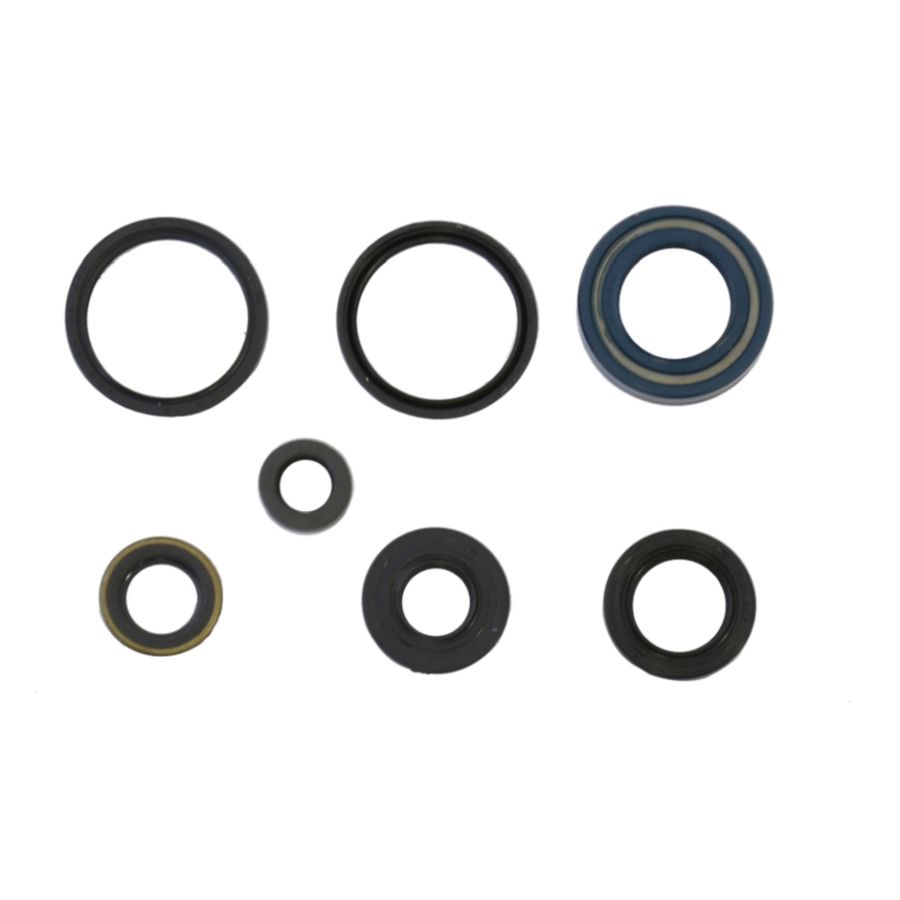 ATHENA s.paraolio HONDA px50 '82-87 engine oil sea