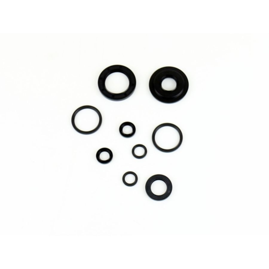 ATHENA s.paraolio HONDA sh 125/150 01-12 engine oi