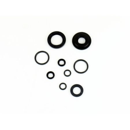 ATHENA s.paraolio HONDA sh 125/150 01-12 engine oi