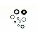 ATHENA s.paraolio HONDA sh 125/150 01-12 engine oi
