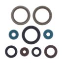 ATHENA s.paraolio KTM exc 450 '08 engine oil seals