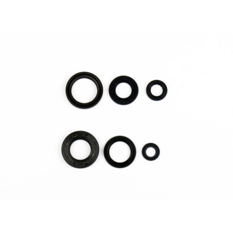 ATHENA s.paraolio YAMAHA wr 200 engine oil seals k
