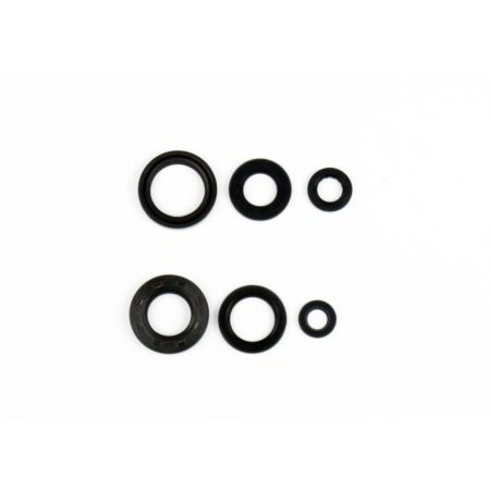 ATHENA s.paraolio YAMAHA wr 200 engine oil seals k