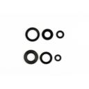 ATHENA s.paraolio YAMAHA wr 200 engine oil seals k