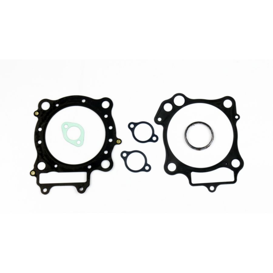 ATHENA serie g.ni gr.ter.trx450 d96 gasket kit for