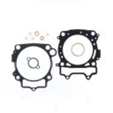 ATHENA serie g.ni gr.ter.YAMAHA yzf450 2020-22 d.9