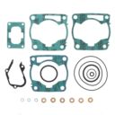 ATHENA serie g.ni gr.term.YAMAHA yz85 2019-21 d.47