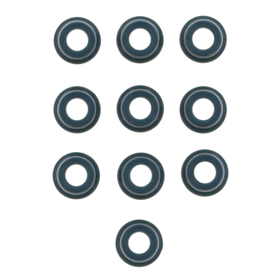 ATHENA serie par. guidavalv.DUCATI valve stem seal