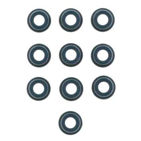 ATHENA serie par. guidavalv.DUCATI valve stem seal