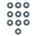 ATHENA serie par. guidavalv.DUCATI valve stem seal