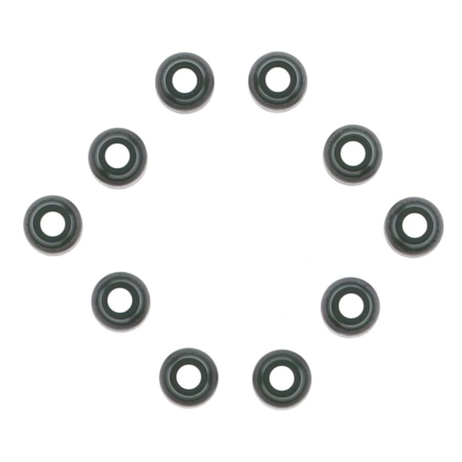 ATHENA serie par. valvola KTM duke 125valve stem s