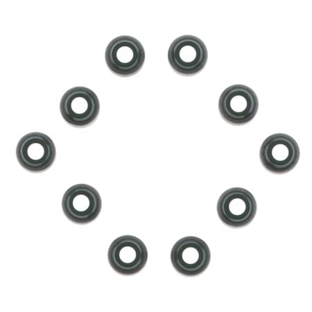 ATHENA serie par. valvola KTM duke 125valve stem s